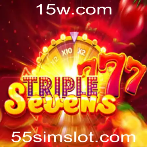 Descubra o Fascinante Mundo de 777TripleSeven