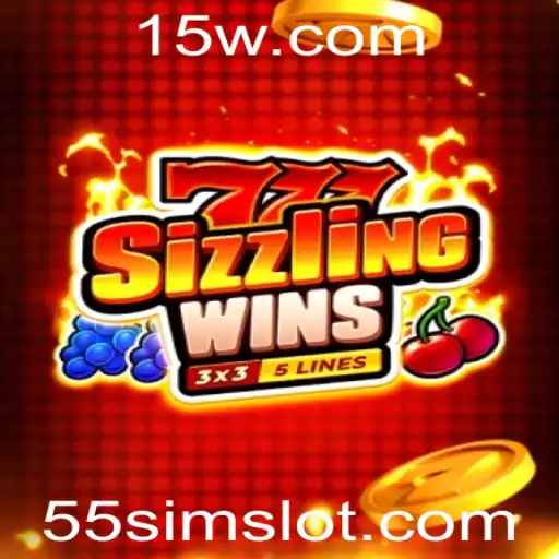 Descubra o Mundo de Emoções em 777sizzlingwins