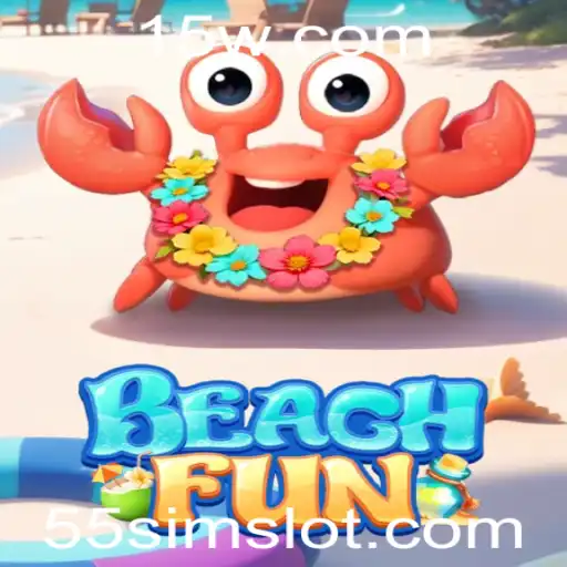 BeachFun: Um Jogo Empolgante para Todas as Idades
