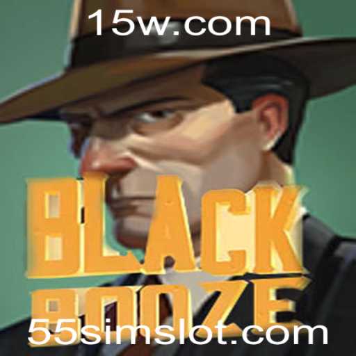 Explorando o Mundo Emocionante de BlackBooze: O Jogo Inovador com 55sim