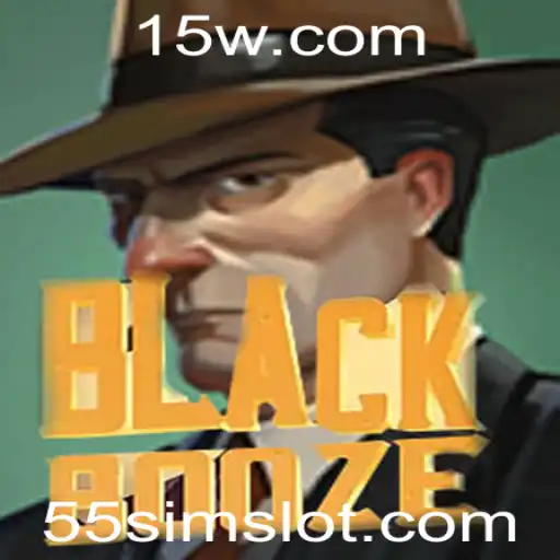 Explorando o Mundo Emocionante de BlackBooze: O Jogo Inovador com 55sim
