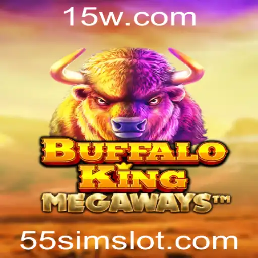 Explorando BuffaloKing: Um Mergulho no Mundo Emocionante dos Jogos