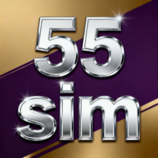 55sim