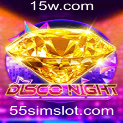 Explorando 'DiscoNight': A Nova Sensação do Mundo dos Jogos
