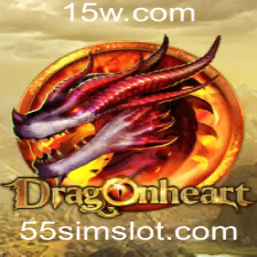 DragonHeart: A Experiência Imersiva do Jogo que Conquista Multidões