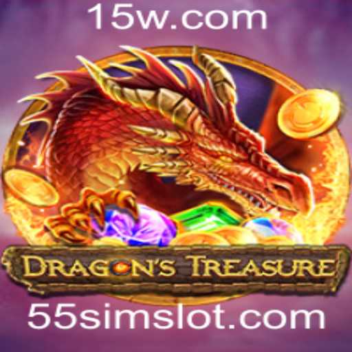 Explorando DragonsTreasure: Um Mergulho Aventura Fantástica