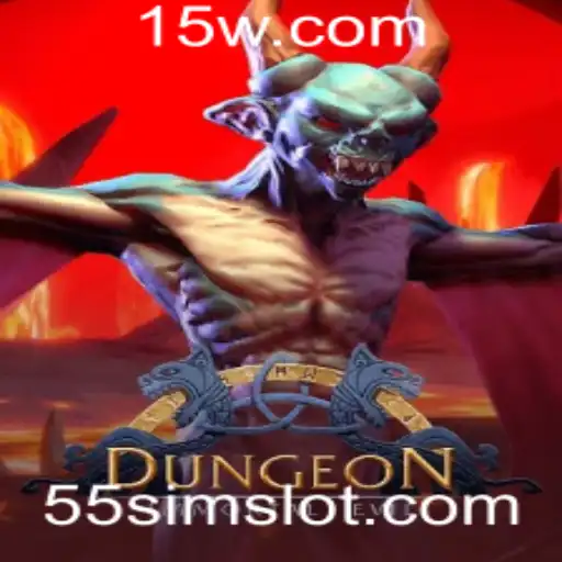 Explorando 'Dungeon': Um Mergulho no Mundos dos Jogos de Estratégia