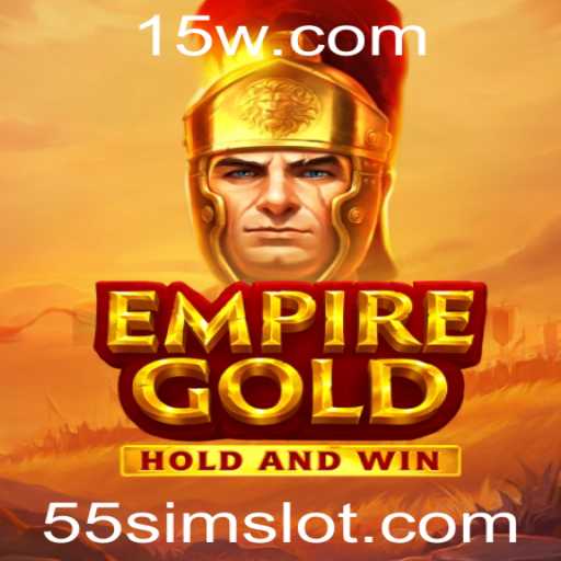EmpireGold: O Fascinante Universo de Estratégia e Aventura