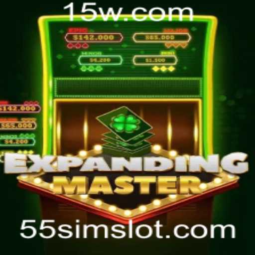 Explorando o Fascínio de ExpandingMaster: Um Guia Completo para Entusiastas