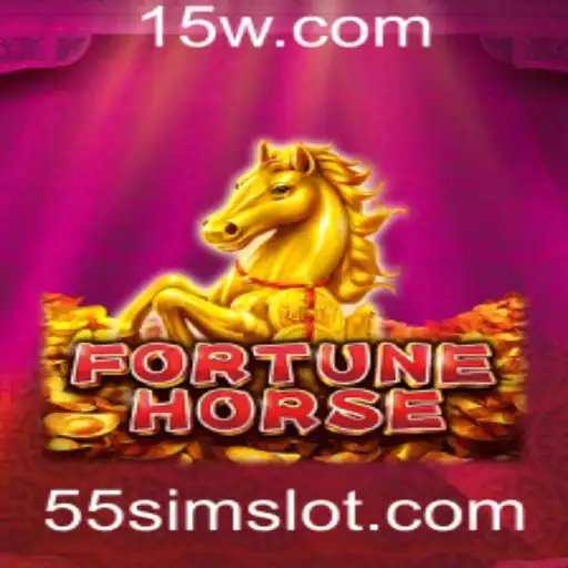 FortuneHorse: Descobrindo um Mundo de Estratégia e Sorte
