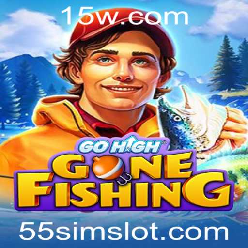 Explorando o Mundo Virtual de GoHighGoneFishing: A Nova Sensação dos Jogos