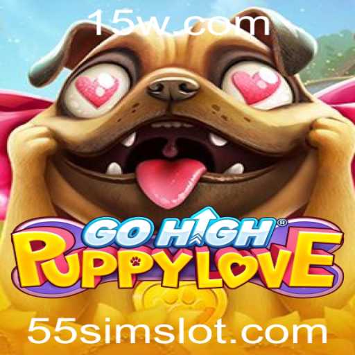 GoHighPuppyLove: Uma Aventura Cativante no Mundo dos Jogos