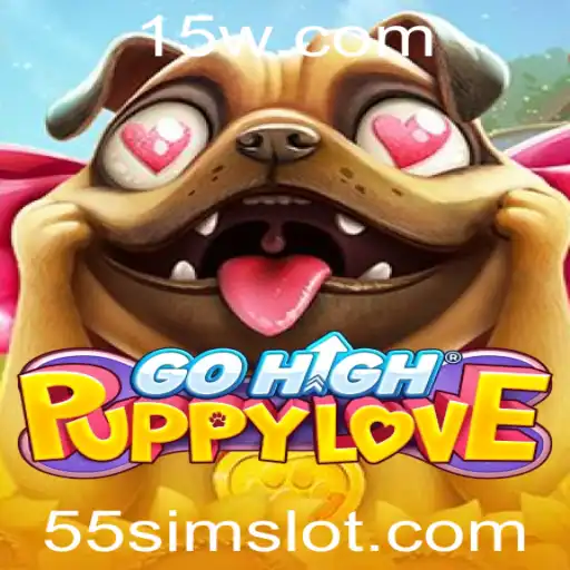 GoHighPuppyLove: Uma Aventura Cativante no Mundo dos Jogos
