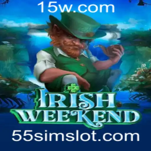 Descubra o Fascinante Mundo de IrishWeekend