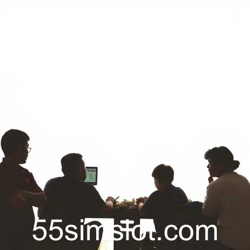 Jueteng: Tradição, Política e o Código 55sim