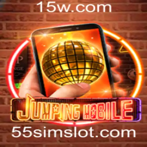 Descubra o Mundo de Aventuras do Jogo Jumpingmobile