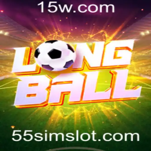 Explorando o Mundo do LongBall: Regras, Estratégias e Eventos Recentes