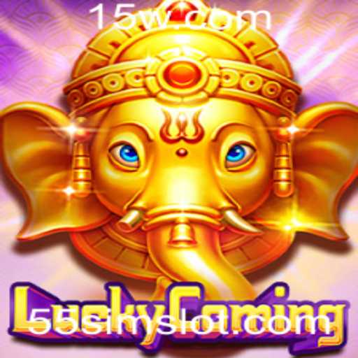 LuckyComing: Um Mergulho nas Regras e Dinâmicas de Jogo