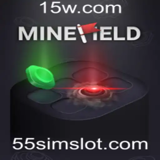 Descubra MineField: O Jogo que Mistura Estratégia e Aventura