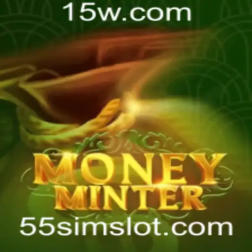 Explorando o Mundo de MoneyMinter: Um Mergulho nas Regras e Estratégias