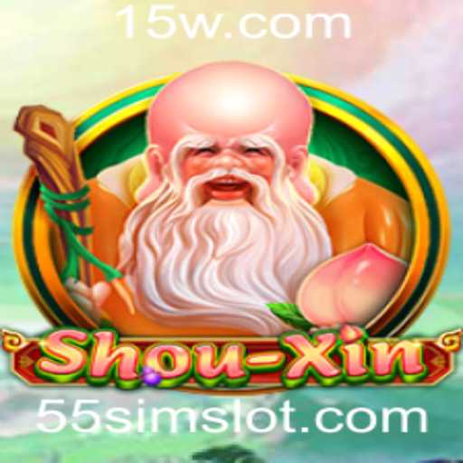 Explorando o Mundo de ShouXin: Uma Jornada Imersiva com o 55sim