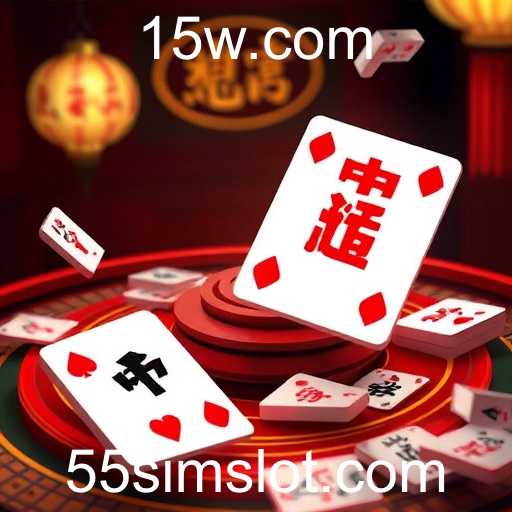 Explorando o Fascinante Mundo do Sic Bo