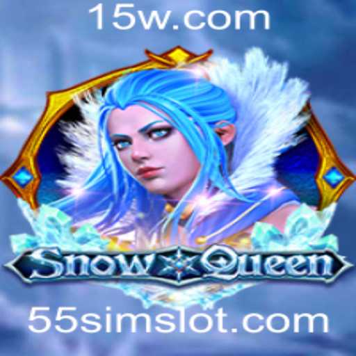 Descubra as Emoções do SnowQueen: O Jogo que Conquista com Estratégia e Aventura