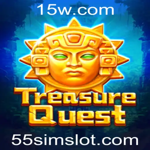 Explorando TreasureQuest: A Aventura Extraordinária com 55sim