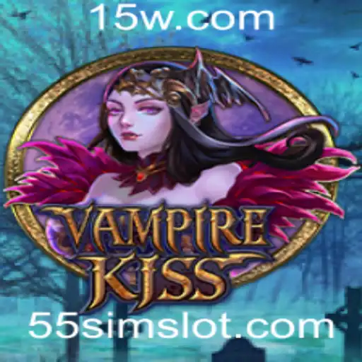Explorando o Mundo de VampireKiss: Um Novo Jogo de Estratégia e Aventura