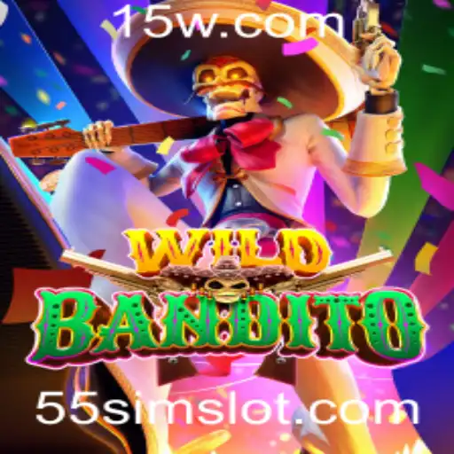 Descubra a Aventura do Jogo WildBandito e Suas Regras