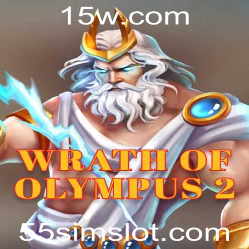 Explorando WrathofOlympus2: Um Mergulho no Mundo do Jogo e suas Regras Fascinantes