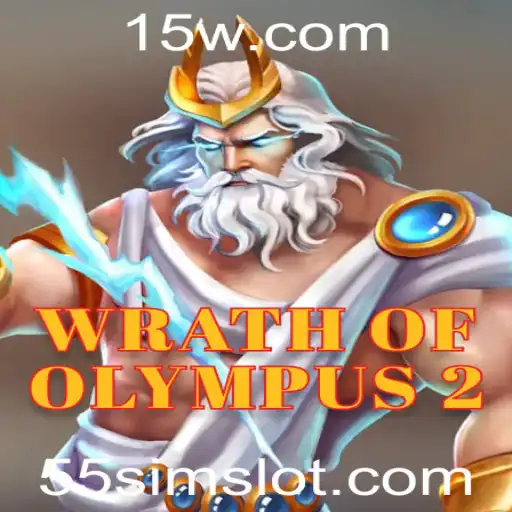 Explorando WrathofOlympus2: Um Mergulho no Mundo do Jogo e suas Regras Fascinantes