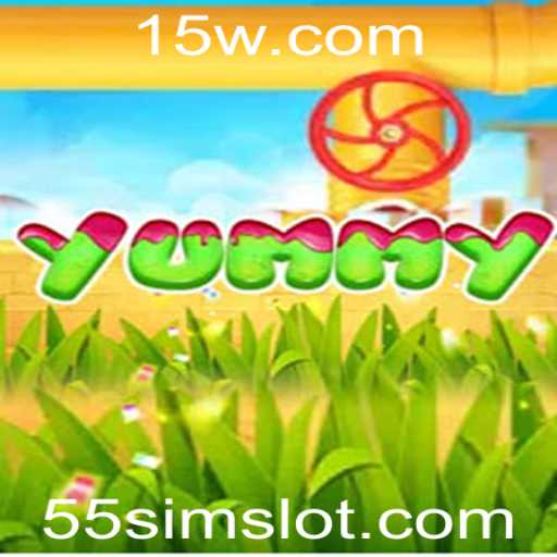 Explorando o Mundo Envolvente de Yummy: Um Mergulho nas Regras e na Experiência de Jogo