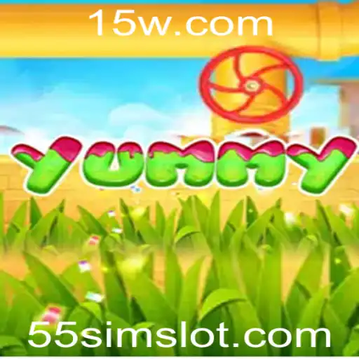 Explorando o Mundo Envolvente de Yummy: Um Mergulho nas Regras e na Experiência de Jogo